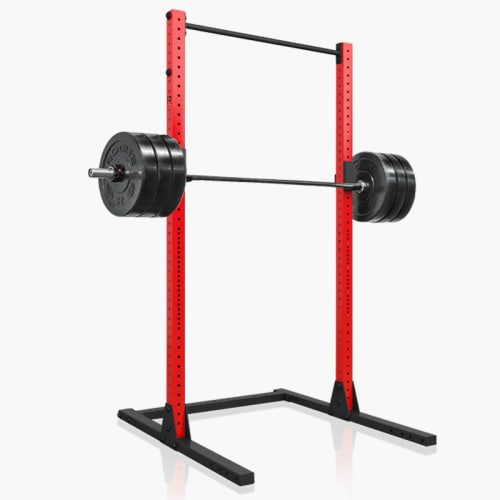 Squat Stands Rogue Fitness Australia